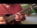 Lela - Ronroco cover of Gustavo Santaolalla by Zender