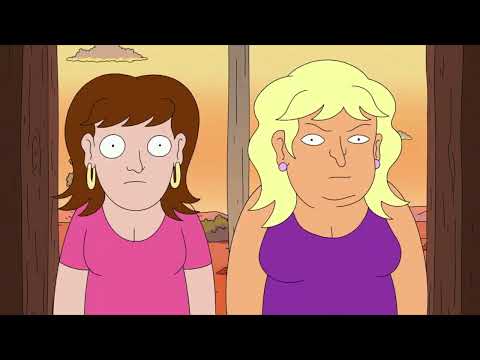 afbeelding YOLO: Rainbow Trinity Promo #2