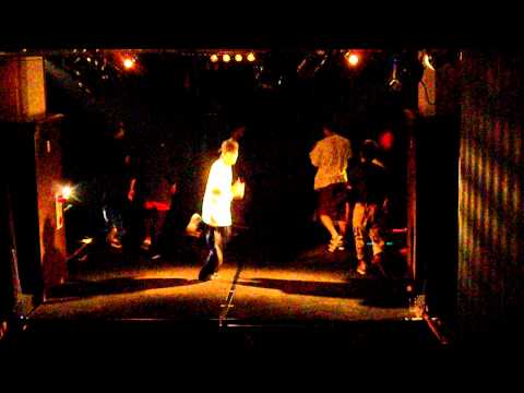 central coast showcase