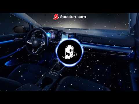 Jador x Zaho x Guaynaa - Fana Bass Boosted