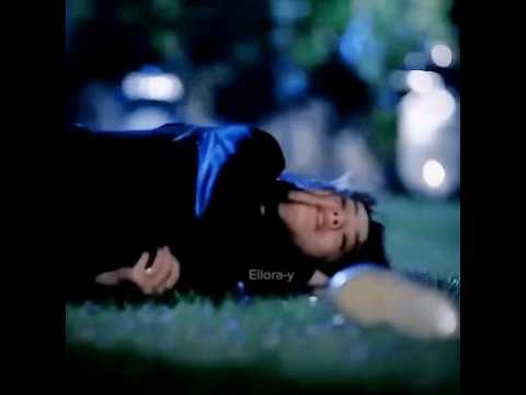 Nihan fainted💔 || Kara sevda || #karasevda #turkishseries #shorts