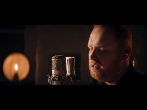 Cigarette Break? - Gavin James