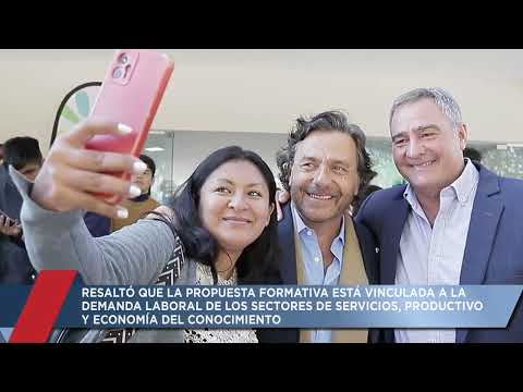 Resumen de noticias 16/4/25