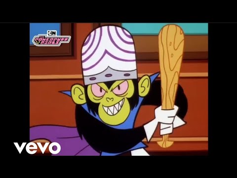 1980s Shitty G (Official Music Video)