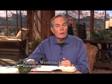 Humility: God’s Path To More Grace - Week 2, Day 1 - The Gospel Truth