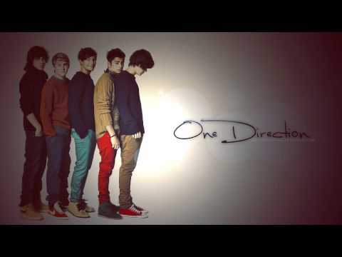 Keitucis12’s Video 108048157472 b6bdWp-gHgY