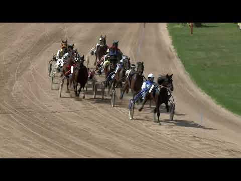 2018.04.14. 1. futam - IPSE HENDIKEP