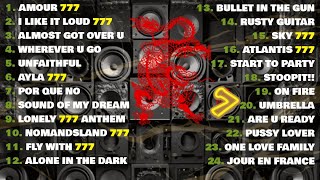 Download lagu DUGEM NONSTOP HOUSE MUSIC FUNKY DJ MABES KOWLOON‼️ mp3