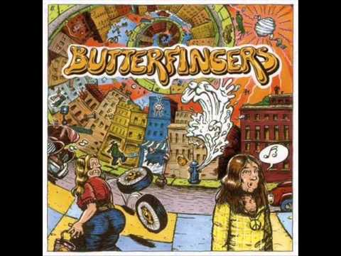 download lagu mp3 mp4 Blues Rock Butterfingers Butterfingers 1970 kl, download mp3 Blues Rock Butterfingers Butterfingers 1970 kl free downloadn, video klip Blues Rock Butterfingers Butterfingers 1970 kl