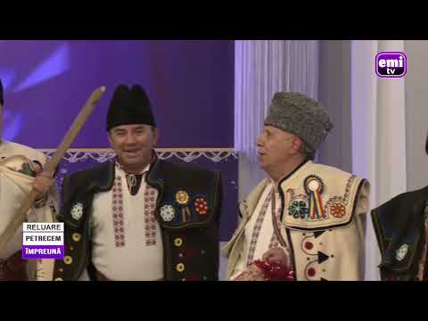 PETRECEM IMPREUNA - 17.12.2025 - PARTEA 1