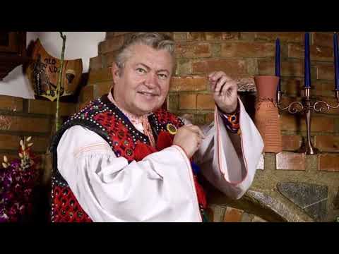 ADIO, GHEORGHE TURDA! Cutremur total pe scena muzicii populare