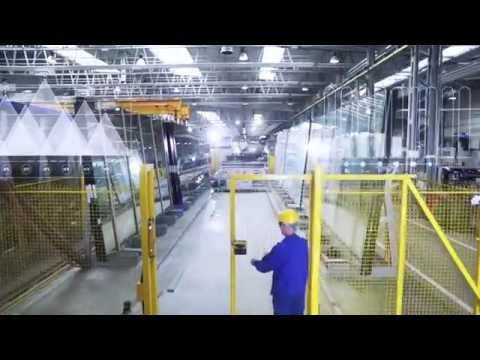 Видеообзор