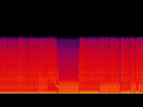 Angy Dee - Live at Metropolis Paris (2005)