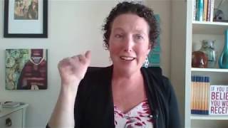 Business Analysis Success Stories - and what the next step might look like for YOU!