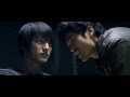 Psychometry - Teaser