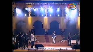 Download lagu Issabella 98 (Jamal,Saleem,zamani,Amy) mp3 Download lagu Issabella 98 (Jamal,Saleem,zamani,Amy) mp3