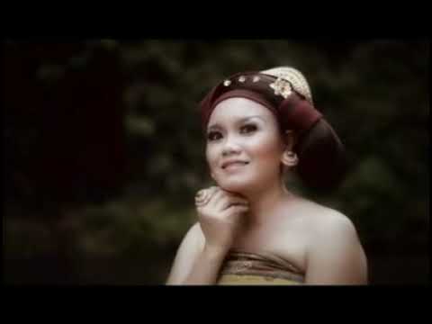 DEK ULIK FEAT LOLAK - MELI SAMBUK