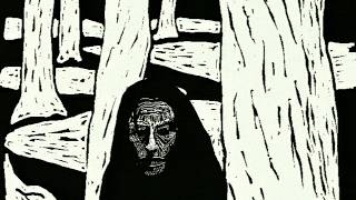 Death and the Mother