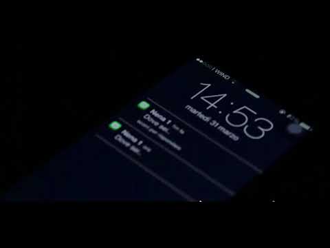 Lowchano Ft Sac 1 - PIANGI (OFFICIAL AUDIO)