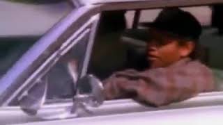 Eazy E - Niggas Aint Dead ft. Mc Ren