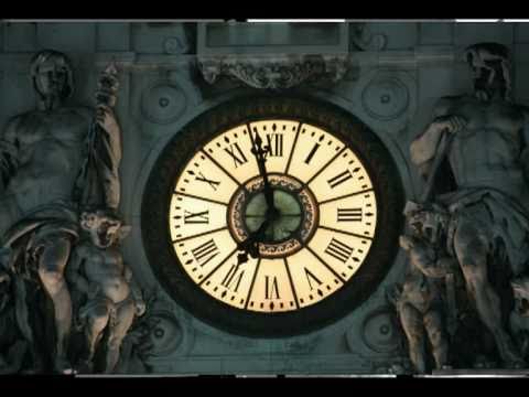 Tình khúc cho mai sau - Diệu Hiền