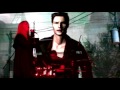 Akira Yamaoka & Mary Elizabeth McGlynn ...