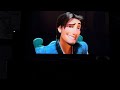 Review Of The 2010 DVD Closing Of Disney Natures Oceans