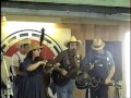 The Wilders Live @ Tipton,Iowa from along time ago Part 1