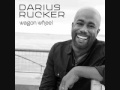 Darius Rucker Wagon Wheel