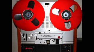 03. Carl Craig - Darkness (youANDme EDIT)