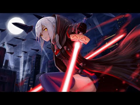 SUBFILTRONIK - INSIGHT VIP VIP (STOKES SECRET SPECIAL VIP CLIP)