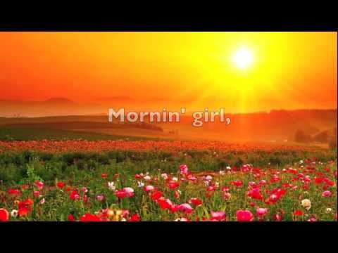 Morning Girl-The Lettermen