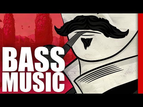 memestrash’s Video 137895698346 b6cFL8fmYvA