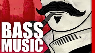 Jaymes Young - Habits Of My Heart (Elk Road Remix)