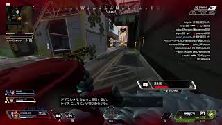 てきとうに