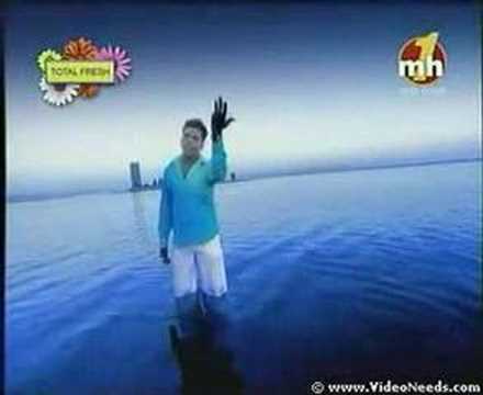 download lagu mp3 mp4 Yaad Sabar Koti, download lagu Yaad Sabar Koti gratis, unduh video klip Yaad Sabar Koti