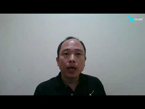 Portal Grosir - Customer Success Story (Li Susanto - Portal Grosir)