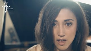 Alex G | I Can't Make You Love Me