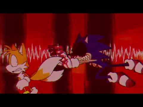 Friends No More | #NeoDoesMoosic