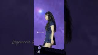 Download lagu Ailee🥰 Super concert 2025.06.21🇲🇳 mp3