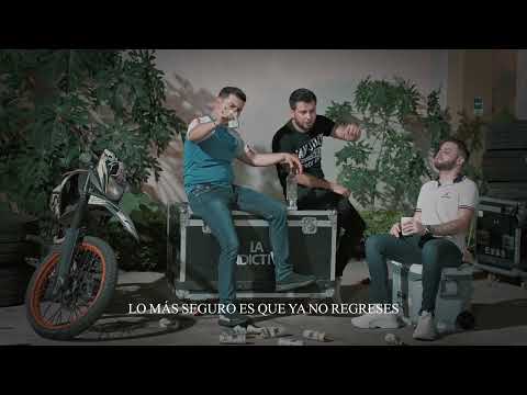 Miniatura de 30 Cartas