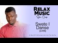 RELAX MUSIC DU CAP - SWETE L DANSE [LIVE] | 22 MAI 2021 @ TERRASSE DES ARTS, PORT-DE-PAIX