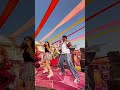 SOLID BODY Ajay Hooda And Raju Punjabi Ajayhooda Stageperformance Livestream Trendingsong 1m