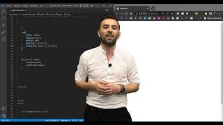 Web Tasarım Uzmanlığı Eğitimi | Modern CSS ile