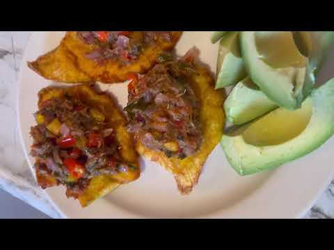 Koman pou fe CHIKTAY ARANSO reset ayisyen!#cooking #chiktay #resetfasil #aranso