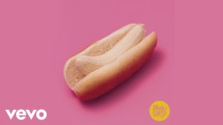 Arnau Griso - No Sé Nadar (Audio)