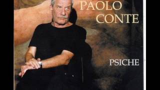Paolo Conte - Big Bill
