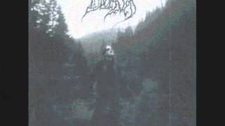 Music video thumbnail preview for Dusk - Return by Dusk
