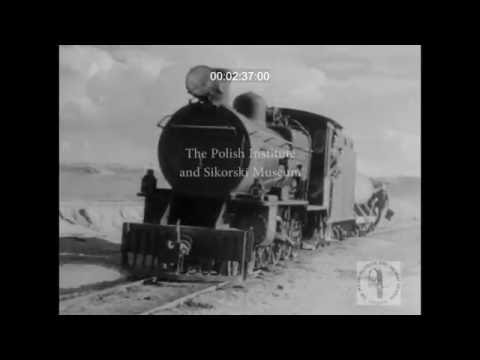 SIK 104/97 - Adam & Eve - Trims and off-bits