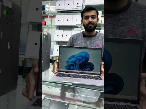 تشغيل الفيديو